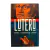 sobre-a-liberdade-crista-martinho-lutero-volume-2-editora-ebenezer-thomas-nelson-46275-min