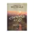 caminhos-da-fe-augustus-nicodemus-editora-estacao-da-fe-46289-min