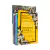 combo-devocional-5-livros-volume-2-editoras-bv-books-ciranda-cultural-thomas-nelson-46325-min