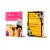 combo-devocional-5-livros-volume-2-editoras-bv-books-ciranda-cultural-thomas-nelson-46325-min
