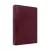 biblia-de-estudo-joyce-meyer-capa-marsalla-editora-bello-publicacoes-46343-min