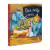 boa-noite-arca-laura-sassi-jane-chapman-carla-bettelli-livro-infantil-editora-thomas-nelson-sku-46363-capa-lateral
