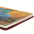 boa-noite-arca-laura-sassi-jane-chapman-carla-bettelli-livro-infantil-editora-thomas-nelson-sku-46363-detalhe-lateral-2