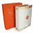 biblia-de-estudo-naa-lirica-capa-tecido-editora-sbb-46376-min