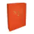 biblia-de-estudo-naa-lirica-capa-tecido-editora-sbb-46376-min