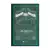 o-talao-de-cheques-do-banco-da-fe-charles-spurgeon-editora-heziom-sku-46413-capa-frontal