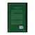 o-talao-de-cheques-do-banco-da-fe-charles-spurgeon-editora-heziom-sku-46413-verso