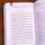 o-talao-de-cheques-do-banco-da-fe-charles-spurgeon-editora-heziom-sku-46413-detalhe-interno
