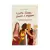 entre-saras-anas-e-marias-editora-heziom-46408-min