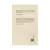 entre-saras-anas-e-marias-editora-heziom-46408-min