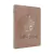 biblia-sagrada-nvt-letra-grande-luxo-fendi-editora-geografica-46469-min