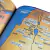 biblia-sagrada-nvt-letra-grande-luxo-editora-geografica-foto-interna-4-46467-46470-46468-46469-min