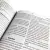 biblia-sagrada-nvt-letra-grande-luxo-editora-geografica-foto-interna-2-46467-46470-46468-46469-min