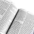 biblia-sagrada-nvt-letra-grande-luxo-editora-geografica-foto-interna-3-46467-46470-46468-46469-min