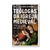 teologas-da-igreja-medieval-livro-rute-salviano-almeida-editora-thomas-nelson-e-god-books-sku-46548-capa-frontal