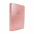 biblia-sagrada-com-cantor-cristao-rc-letra-grande-capa-luxo-rosa-editora-geografica-capa-lateral-min