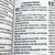 biblia-sagrada-com-cantor-cristao-rc-letra-grande-capa-luxo-rosa-editora-geografica-detalhe-interno-min