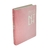 biblia-de-estudo-ntlh-rosa-editora-sbb-46628-min