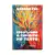 escutando-o-espirito-no-texto-gordon-fee-editora-thomas-nelson-46644-min-frente