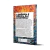 escutando-o-espirito-no-texto-gordon-fee-editora-thomas-nelson-46644-min-verso