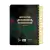 biblia-king-james-atualizada-com-espaco-para-anotacoes-leao-gloria-e-honra-editora-ebenezer-cpp-46842-min-verso