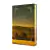 livro-devocional-pao-diario-edicao-especial-editora-pao-diario-sku-46678-capa-lateral