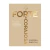 mais-forte-e-corajosa-livro-karina-bacchi-editora-vida-sku-46860-capa-frontal