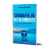 livro-geografia-do-recolhimento-cayo-cesar-santos-mockop-site-editora-ultimato-sku-46857