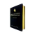 biblia-de-estudo-pentecostal-rc-edicao-global-preta-editora-cpad-46866-capa-lateral-2