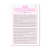 biblia-de-estudo-pentecostal-rc-edicao-global-preta-editora-cpad-46866-detalhe-interno-2
