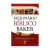 dicionario-biblico-baker-livro-tremper-longman-iii-editora-cpad-sku-46874-capa-lateral-min-frente