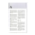 dicionario-biblico-baker-livro-tremper-longman-iii-editora-cpad-sku-46874-capa-lateral-min-pagina