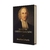 box-despertar-espiritual-jonathan-edwards-editora-publicacoes-pao-diario-46884-min-2