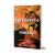 opressores-e-santos-john-dickson-editora-thomas-nelson-46897-frente-mercado-livre-min