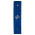 biblia-sagrada-almeida-seculo-21-com-espacos-para-anotacoes-the-purpose-book-capa-dura-tecido-novo-reino-thomas-nelson-sku-46958-capa-site-verso