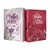 biblia-de-estudo-da-mulher-nova-edicao-arc-grande-tulipa-rosa-sku-46977-mercado-livre-foto-capa-biblia-min-7