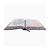 biblia-de-estudo-da-mulher-rc-tulipa-azul-editora-sbb-sku-46974-site-biblia-lateral-min