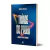 triade-do-poder-livro-marcio-micheli-editora-vida-sku-46994-capa-lateral