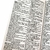 biblia-rc-economica-gigante-capa-dura-com-harpa-e-corinhos-editora-ebenezer-sku-46982-46980-46981-detalhe-interno-ml-min