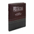 biblia-de-estudo-plenitude-editora-sbb-sku-46152-biblia-lateral-site-min