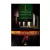 Coleção Teologia para Pentecostais - Walter Brunelli - 4 Volumes - Distribuidora Ebenézer - Atacado Para Livraria Cristã