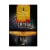 Coleção Teologia para Pentecostais - Walter Brunelli - 4 Volumes - loja online