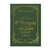 livro-o-designio-o-sonho-e-o-destino-editora-central-gospel-sku-47096-capa-frontal-site-min