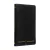 biblia-sagrada-slim-nvi-capa-luxo-preta-thomas-nelson-sku-47144-site-lateral