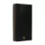 biblia-sagrada-slim-nvi-capa-luxo-preta-thomas-nelson-sku-47144-site-verso