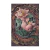 biblia-nvt-nomes-de-deus-floral-editora-sankto-sku-47132-capa-frontal-site-min