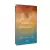  livro-liberdade-religiosa-editora-thomas-nelson-autor-michael-f-bird-sku-47175-lateral-borda