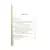  livro-liberdade-religiosa-editora-thomas-nelson-autor-michael-f-bird-sku-47175-sumario