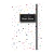 caderno-de-anotacoes-start-here-dots-editora-hagnos-sku-47178-capa-frontal-site-min