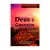 colecao-serie-de-estudos-sobre-a-teologia-biblica-do-at-deus-e-guerreiro-editora-shedd-sku-47201-capa-frontal-site-min